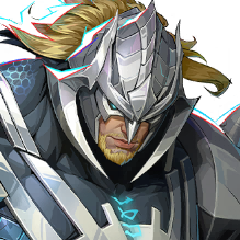 Big icon 0