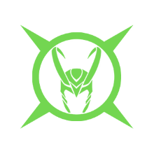 Loki Deluxe Ko Prompt 1