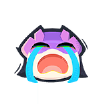 Cry