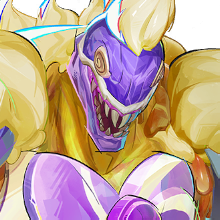 Big icon 0