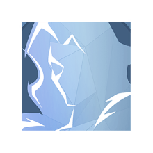 Big icon 0