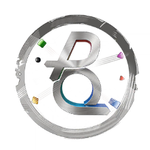 Big icon 0