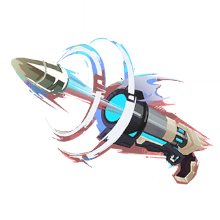 Big icon 0