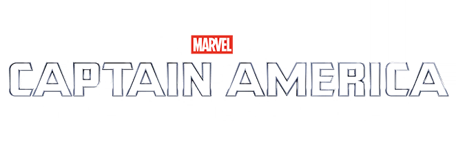 Captain America: The Winter Soldier theme addition