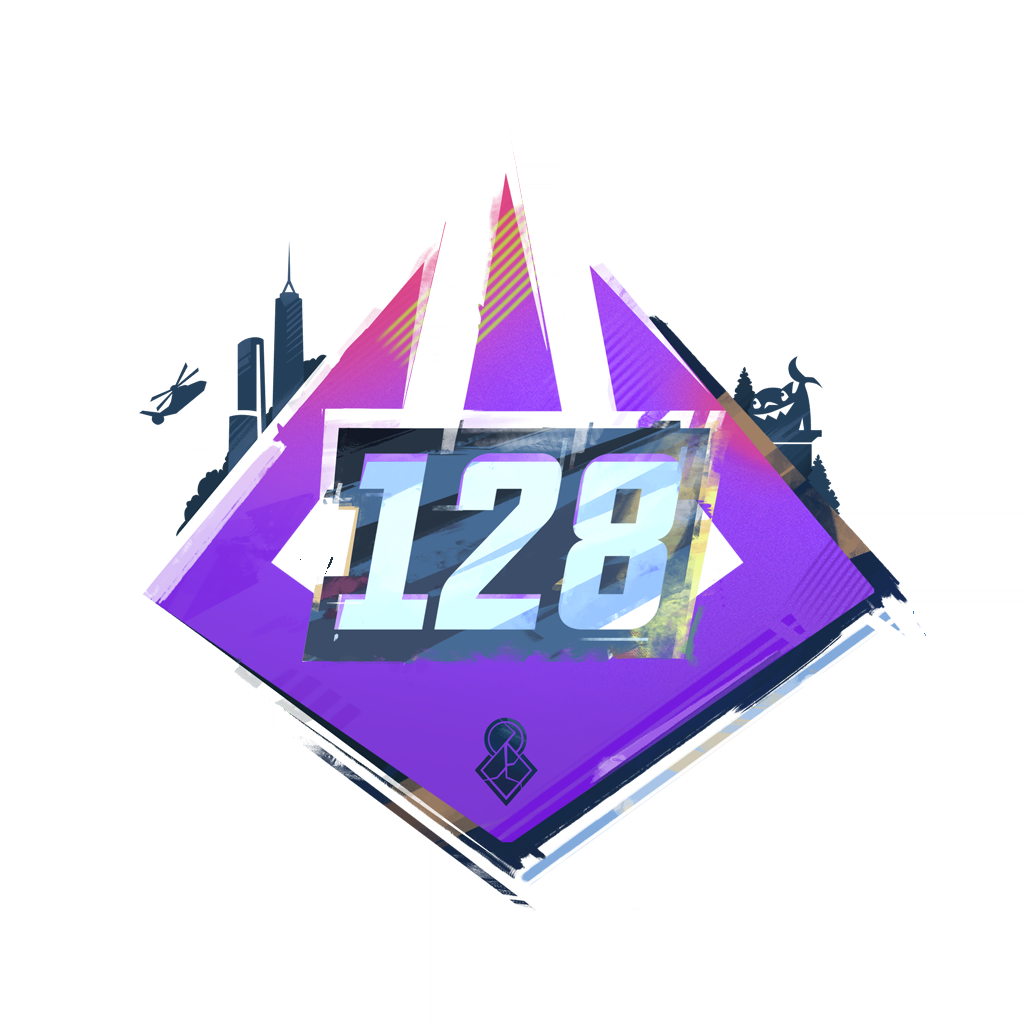 Mrc Doomed Descent (S7)