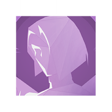 Big icon 0