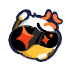 Spacestation Gaming (Ignite Series 2026)