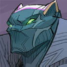 King Of Wakanda