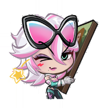 Big icon 0