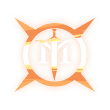 Magik Deluxe Ko Prompt 2