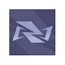 Big icon 0