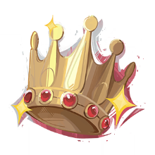 Big icon 0