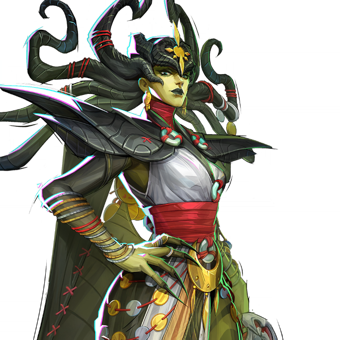 Yami No Karasu