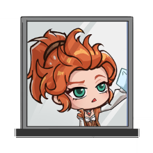 Big icon 0
