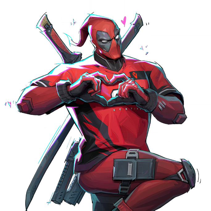 Item Preview