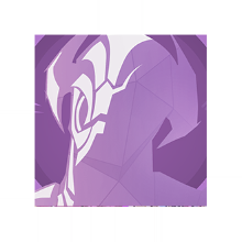 Big icon 0