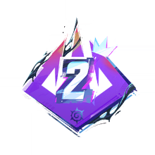 Big icon 0