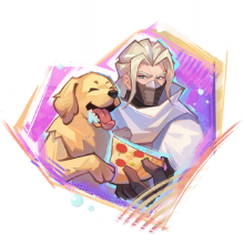 Big icon 0