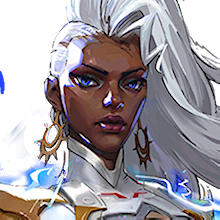 Big icon 0