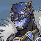 Galactic Claw