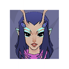 Big icon 0