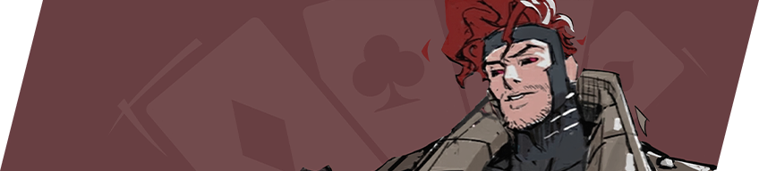 Gambit