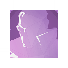 Big icon 0