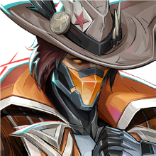 Big icon 0