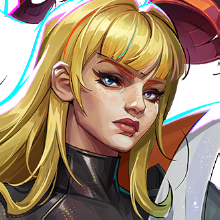 Big icon 0