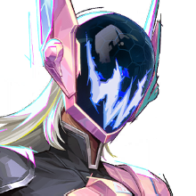 Big icon 0