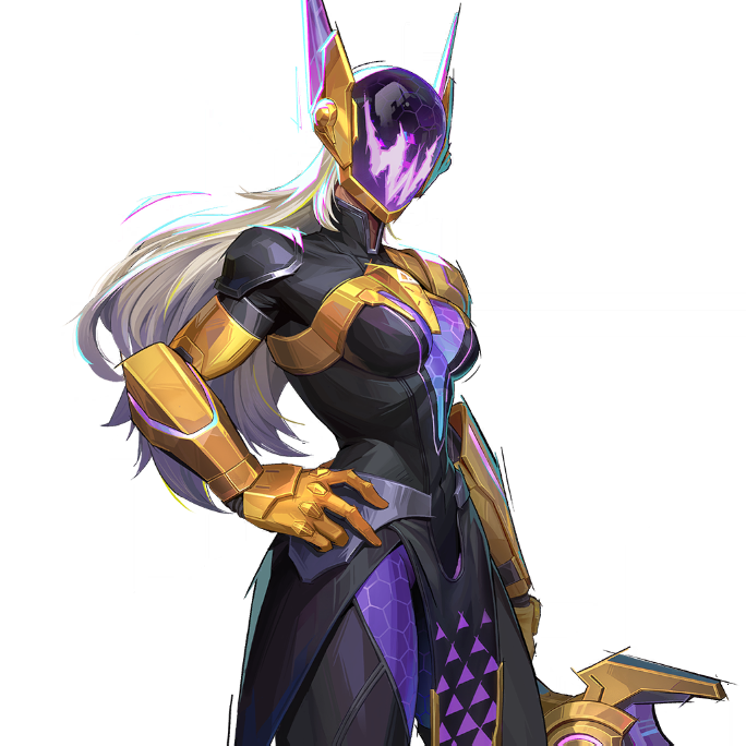 Item Preview
