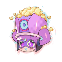 Big icon 0