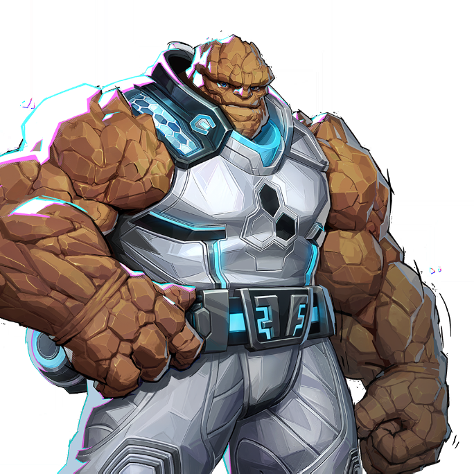 Future Foundation