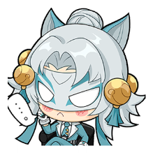 Big icon 0