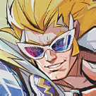 Boogie Bolt