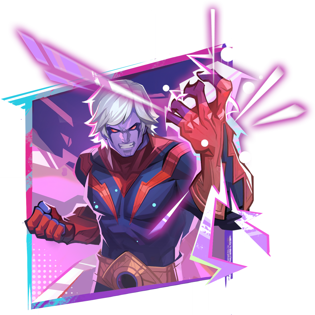 Magus