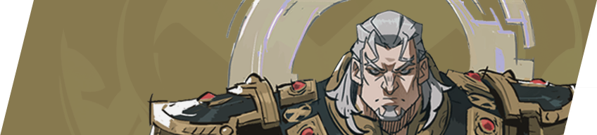 King Magnus