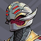 Infinity Ultron
