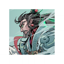 Big icon 0