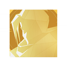Big icon 0