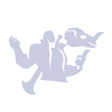 New Avatar Of Khonshu