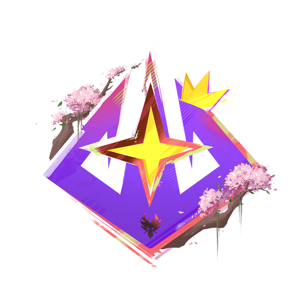 Mrc Mighty Hero (S4)