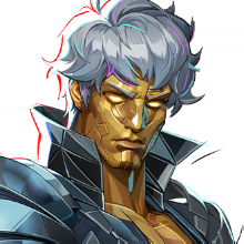 Big icon 0