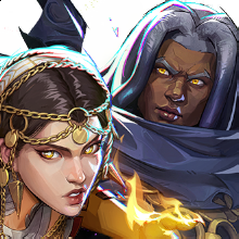 Big icon 0