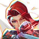 Big icon 0