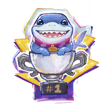 Big icon 0