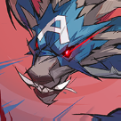 Small icon 0