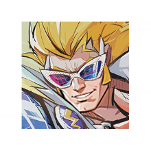 Big icon 0