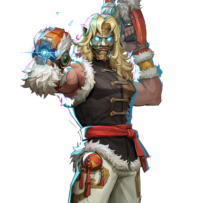 Item Preview