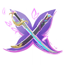 Big icon 0